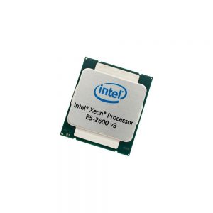 2.0GHz Intel SR1XH Xeon E5-2683 v3 14 Cores FCLGA2011-3 35MB Cache Processor