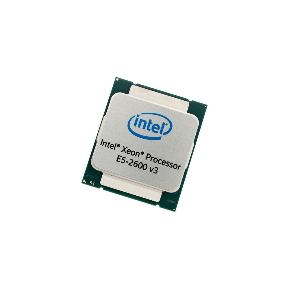 2.0GHz Intel SR1XH Xeon E5-2683 v3 14 Cores FCLGA2011-3 35MB Cache Processor 2.0GHz Intel SR1XH Xeon E5-2683 v3 14 Cores FCLGA2011-3 35MB Cache Processor