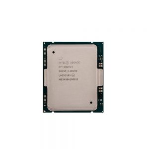 2.10GHz Intel Xeon E7-4809v4 8-core 20MB Cache Socket LGA2011 OEM Processor SR2S5 E7-4809V4
