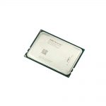 2.3GHz HP AMD Opteron 6276 Sixteen-Core Socket G34 OEM Processor 662834-001