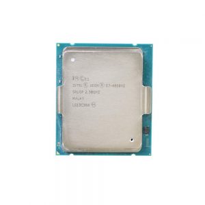 2.3GHz Intel Xeon E7-4850 v2 12 Cores FCLGA2011 24MB Cache Processor SR1GP E7-4850v2