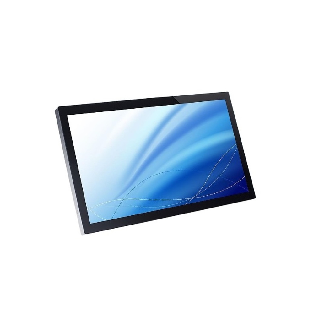 21.5 Tpk K21A Series K21A-0111 1920x1080 Open Frame USB Touch Screen Monitor K21A-0111-BB-KIT 21.5 Tpk K21A Series K21A-0111 1920x1080 Open Frame USB Touch Screen Monitor K21A-0111-BB-KIT