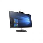 23.8 HP EliteOne 1000 FullHD 1920x1080 HDMI DisplayPort WebCam IPS Wled Backlit LCD Monitor 2SC22AA#ABA