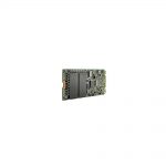 240GB HP 2280 M.2 SATA 6GB/s Solid State Drive 875488-B21