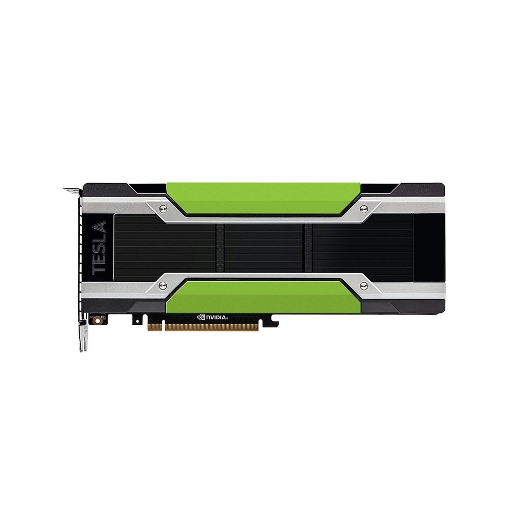 24GB nVIDIA Tesla M40 GDDR5 PCI Express 3.0 x16 Graphic Card 900-2G600-0310-030 24GB nVIDIA Tesla M40 GDDR5 PCI Express 3.0 x16 Graphic Card 900-2G600-0310-030