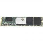 250GB VisionTek PRO2 2280 M.2 NVME