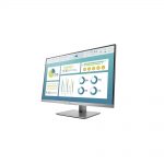 27 HP Elitedisplay E273 Full HD 1080p VGA HDMI DP IPS LED Monitor 1FH50AA#ABA
