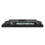 27 HP Z Display Z27i Head Only 2560x1440 USB 3.0 No Stand LCD LED Replacement Monitor 724033-001