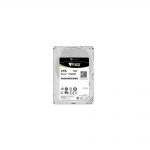 2TB Seagate SAS 7200RPM 12GB/s 2.5 Internal HDD ST2000NX0263 - Image 2
