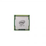 3.10GHz Intel Core i3-4350T 4M Cache Socket LGA1150 Processor CM8064601481957