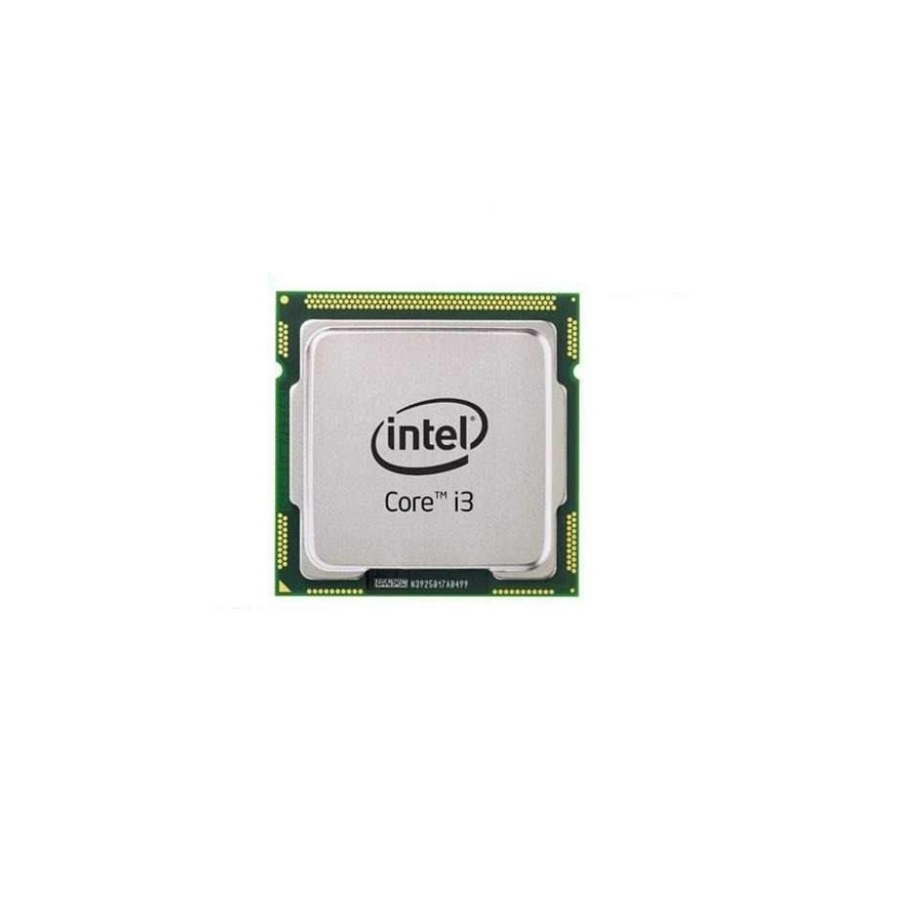 3.10GHz Intel Core i3-4350T 4M Cache Socket LGA1150 Processor CM8064601481957 3.10GHz Intel Core i3-4350T 4M Cache Socket LGA1150 Processor CM8064601481957