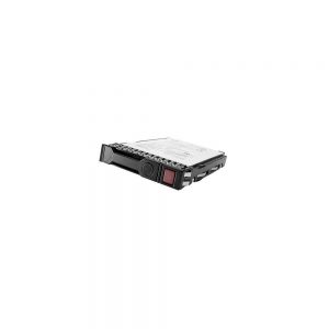 300GB HP 870753-B21 SAS 12GB/s 15000RPM 2.5 Hot Swap Internal Hard Drive 870753-B21