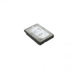 300GB Seagate SAS 10000RPM 12GB/s 2.5 Internal Hard Drive ST300MM0058
