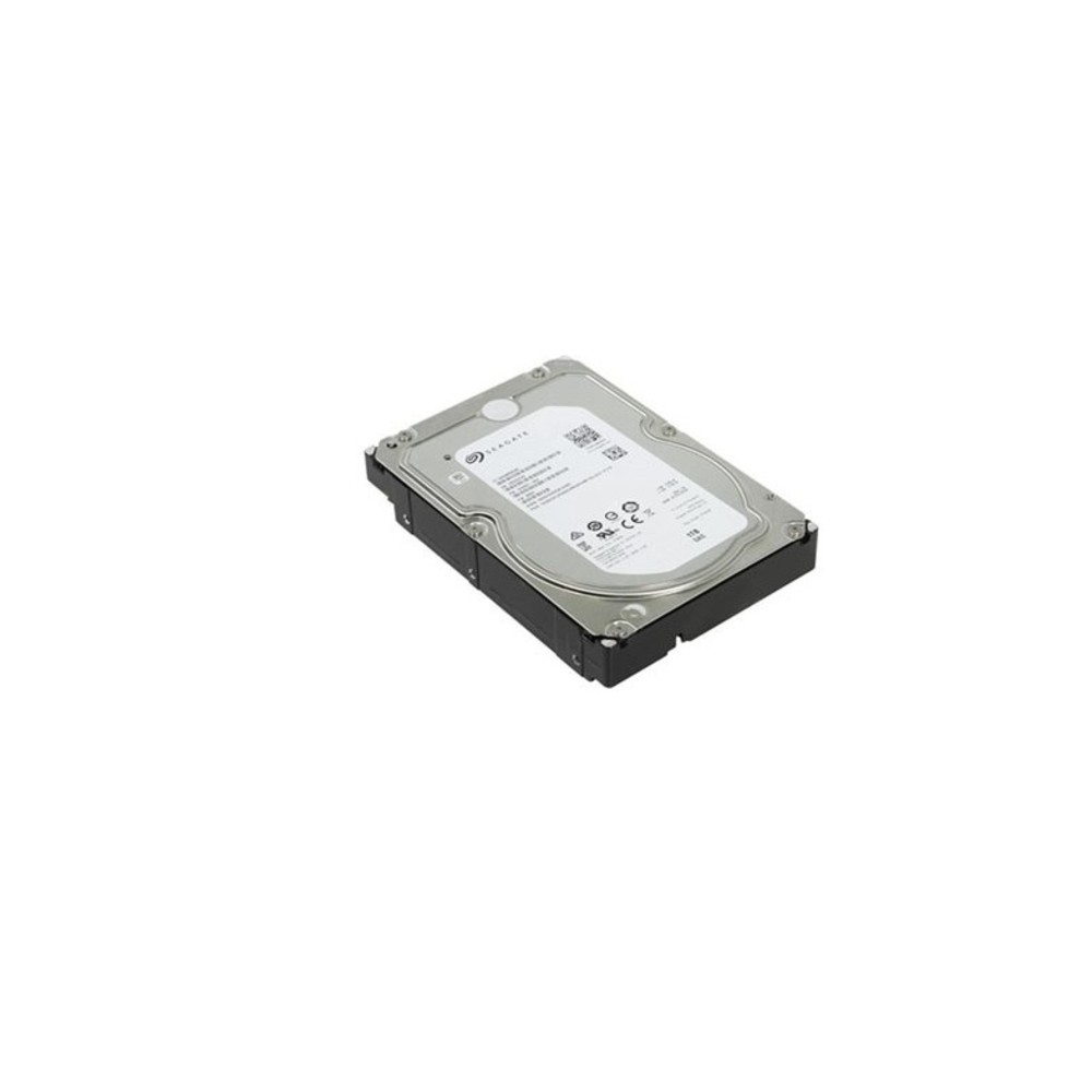 300GB Seagate SAS 10000RPM 12GB/s 2.5 Internal Hard Drive ST300MM0058 300GB Seagate SAS 10000RPM 12GB/s 2.5 Internal Hard Drive ST300MM0058