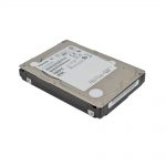 300GB Toshiba 15K SAS 2.5 12GB/s 512N HDD Enterprise Performance AL13SXB30EN