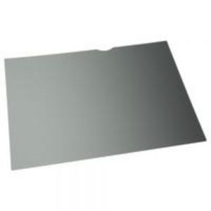 3M Notebook/LCD Privacy Computer Filter PF17.0W - Security screen filter - 17