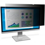 3M PF215W9P Privacy Filter for 21.5-inch Diagonal Widescreen Monitor