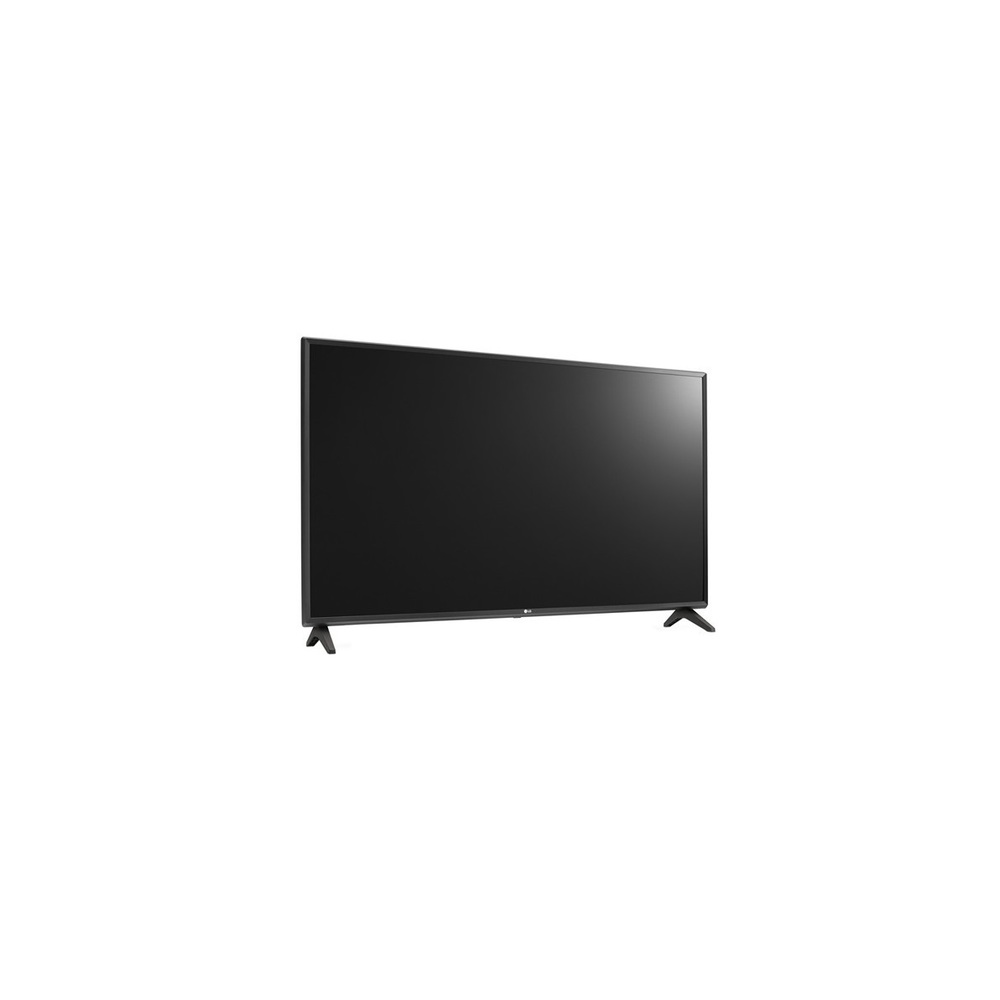 43 LG 43LT340C0UB Full HD 1080p HDMI USB Hdr Commercial LED TV 43 LG 43LT340C0UB Full HD 1080p HDMI USB Hdr Commercial LED TV