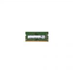 4GB HP 2400MHz SO-DIMM 260pin DDR4 SDRAM Non-ECC Memory Z4Y84AA#ABA