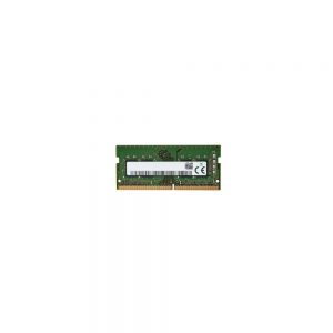 4GB HP 2400MHz SO-DIMM 260pin DDR4 SDRAM Non-ECC Memory Z4Y84AA#ABA