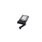 4TB Dell 5JH5X 05JH5X 7200RPM SAS12GB/s 3.5 Hot Swap