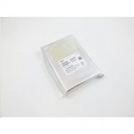 4TB Hitachi UltraStar 7K6000 0F23062 7200RPM SATA 6GB/se 128MB 3.5 Enterprise HDD