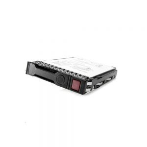 600GB HP SAS 12G 15k RPM Hpl SFF 2.5 Internal Hot-Swap Hard Drive 867254-002