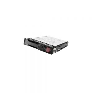 6TB HP SATA 6GB/s 7200RPM Hot Swappable 3.5 Internal Hard Drive 846512-B21 846512B21