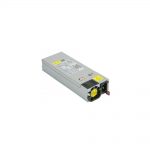 750W SuperMicro 80 Plus Platinum 1U Redundant Power Supply PWS-751P-1R