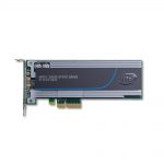 800GB HP Hhhl PCI Express 3.0 x4 Solid State Drive 803195-B21