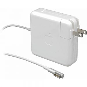 85W Apple Magsafe Power Adapter For Macbook Pro 15 and 17 MC556LL/B
