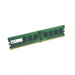 8GB Edge 240pin PC3-12800 DDR3 SDRAM ECC Unbuffered Memory PE232085