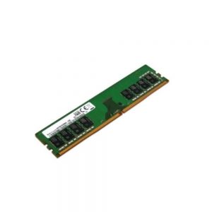8GB HP DDR4 2666MHz PC4-21300 Non-ECC 288pin Memory 3PL81AT