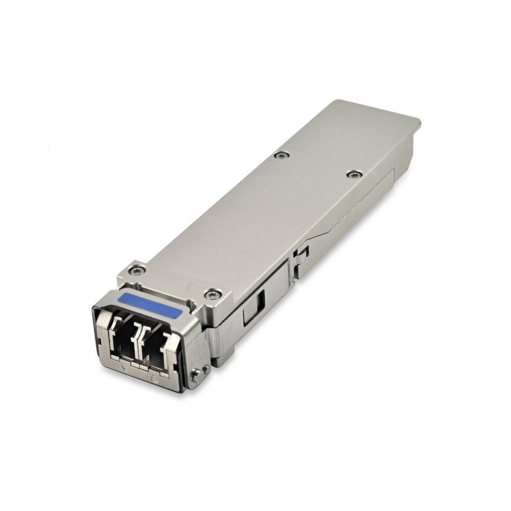 8GB NetApp 332-00278R6+A0 SFP+ Optical SW Transceiver 332-00278 X6588-R6 8GB NetApp 332-00278R6+A0 SFP+ Optical SW Transceiver 332-00278 X6588-R6