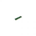 8GB Total Micro DDR4 2400MHz Non ECC Memory 4X70M60572-TM