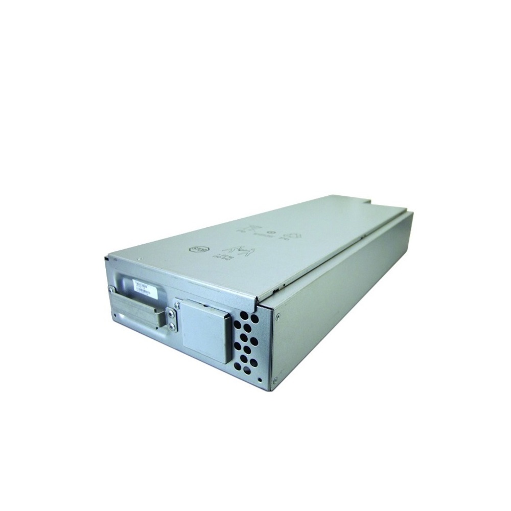APC APCRBC118 Battery Cartridge Battery APC APCRBC118 Battery Cartridge Battery