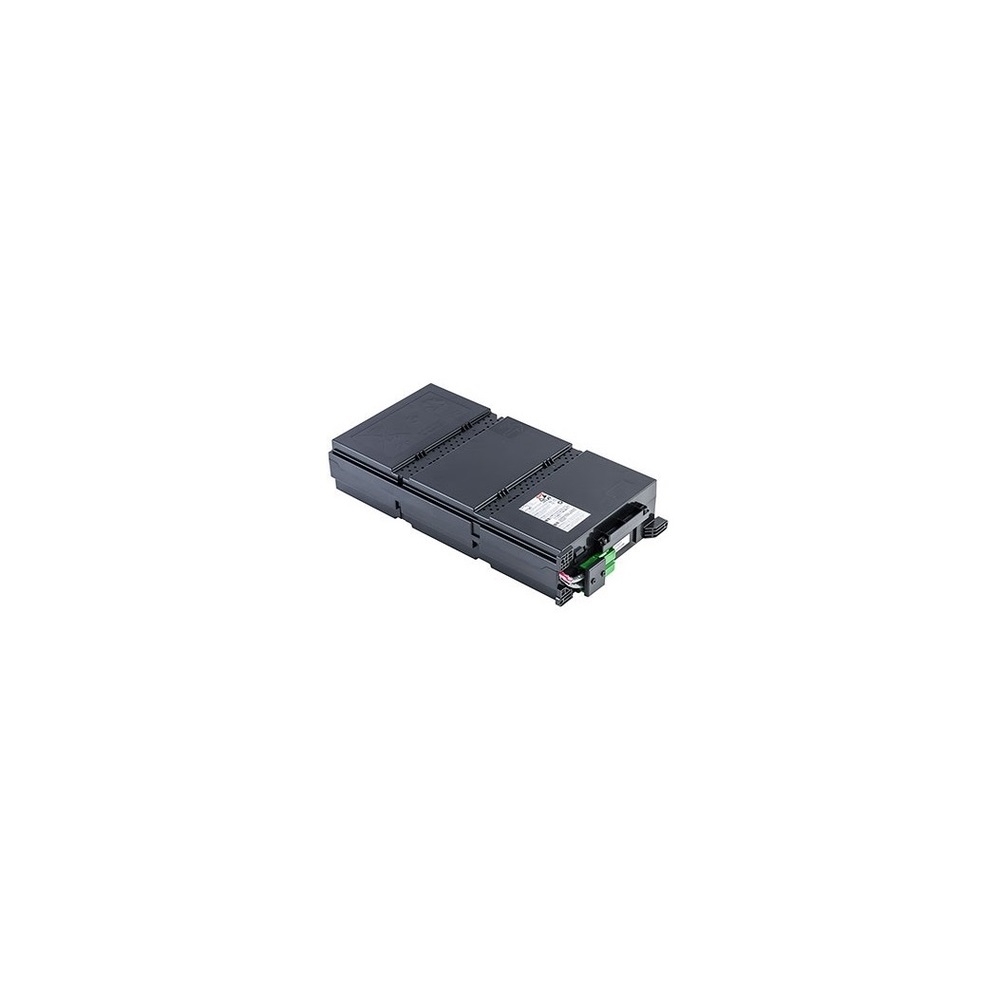 APC APCRBC141 Replacement Battery Cartridge #141 APC APCRBC141 Replacement Battery Cartridge #141