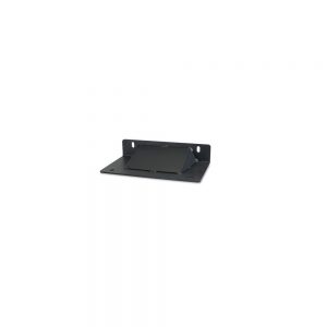 APC AR7700 NetShelter SX 600mm/750mm Stabilizer Plate