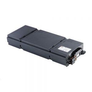 APC Genuine Replacement Battery Cartridge #152 APCRBC152