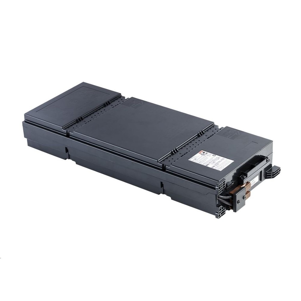 APC Genuine Replacement Battery Cartridge #152 APCRBC152 APC Genuine Replacement Battery Cartridge #152 APCRBC152
