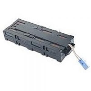 APC RBC57 Lead-acid Replacement Battery Cartridge for UPS