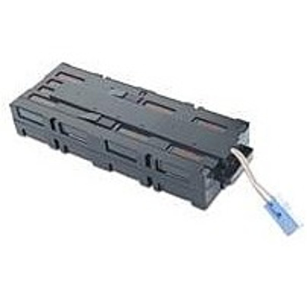APC RBC57 Lead-acid Replacement Battery Cartridge for UPS APC RBC57 Lead-acid Replacement Battery Cartridge for UPS