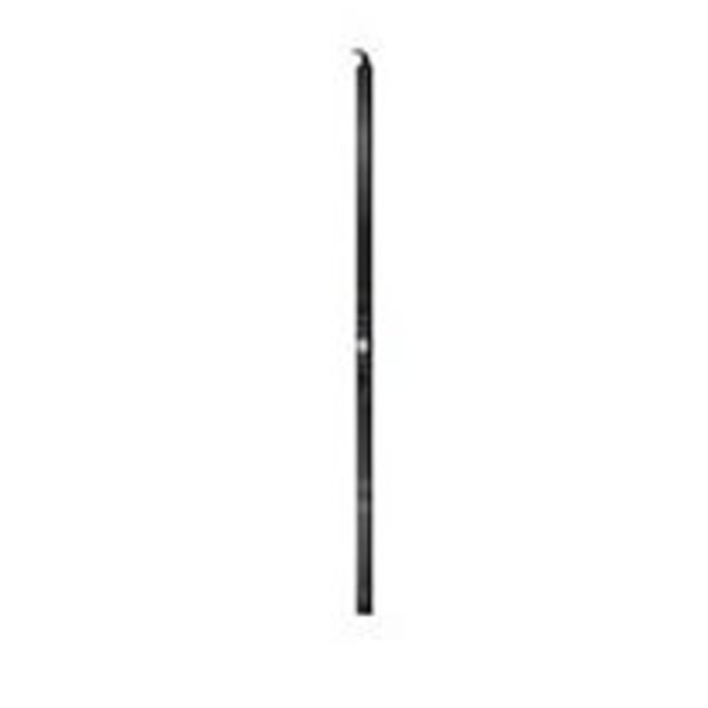 APC Switched Rack AP8961 24-Outlet 2G PDU - NEMA L21-20P - IEC 320 C13/IEC 320 C19 - Black APC Switched Rack AP8961 24-Outlet 2G PDU - NEMA L21-20P - IEC 320 C13/IEC 320 C19 - Black