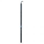 APC by Schneider Electric Metered Rack PDU - NEMA L5-30P - 24 x NEMA 5-20R - 120 V AC - 2880 W - 0U - Rack Mount