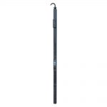 APC by Schneider Electric Switched Rack PDU - Switched - 7 x IEC 60320 C13