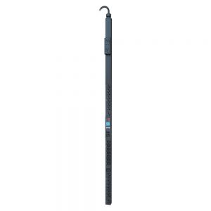 APC by Schneider Electric Switched Rack PDU - Switched - 7 x IEC 60320 C13