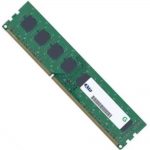 ATP Electronics XL13A8E1GSNG-BC 1 GB Memory Module - SDRAM - 1333 MHz - 240-pin