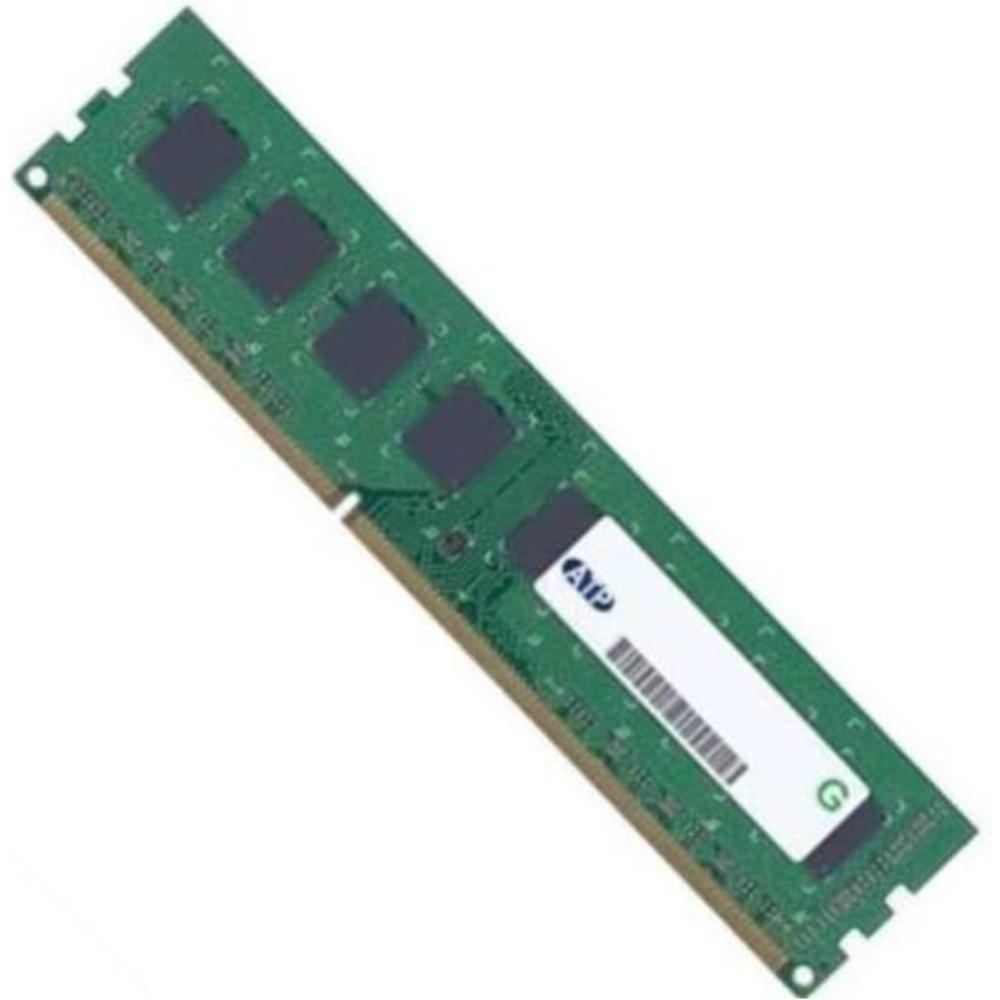 ATP Electronics XL13A8E1GSNG-BC 1 GB Memory Module - SDRAM - 1333 MHz - 240-pin ATP Electronics XL13A8E1GSNG-BC 1 GB Memory Module - SDRAM - 1333 MHz - 240-pin