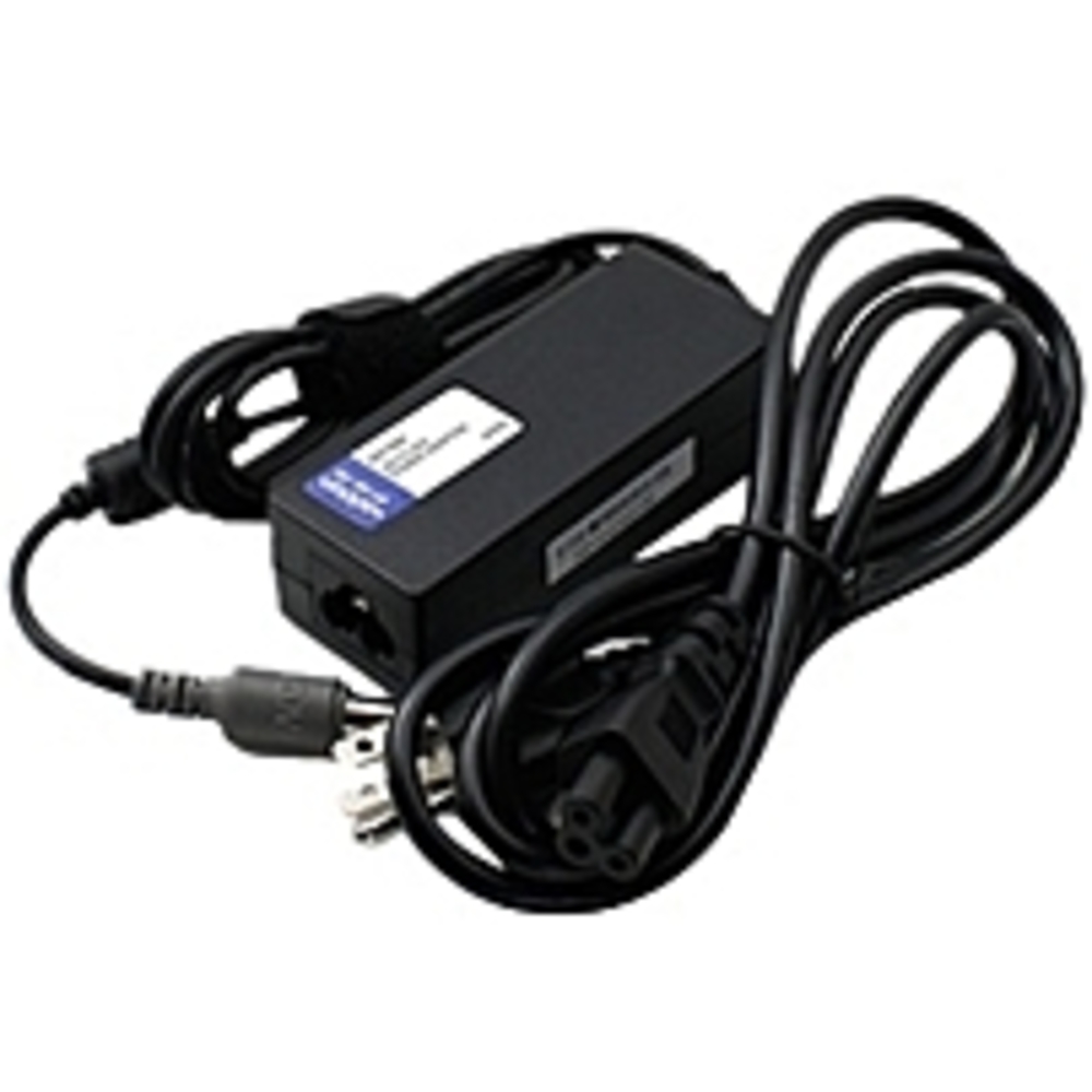 Add On 40Y7659-AA Power Adapter for Lenovo T430 Add On 40Y7659-AA Power Adapter for Lenovo T430