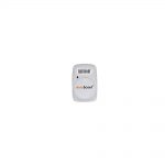 Aeroscout T5H Humidity TAG TAG-5200